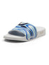 SL-469C Blue Child Slides